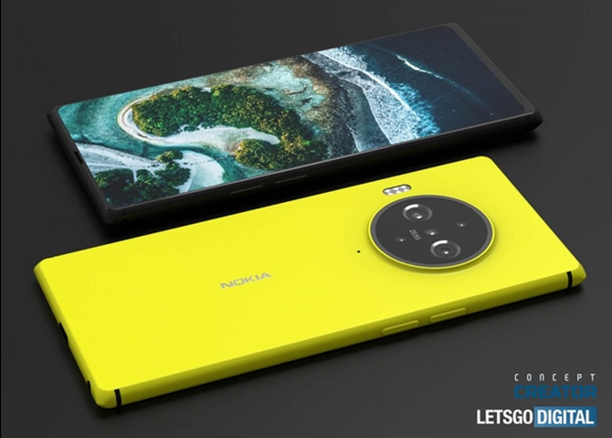 ŵ�������콢9.3�ع⣬��������Lumia