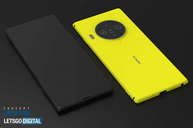 ŵ�������콢9.3�ع⣬��������Lumia