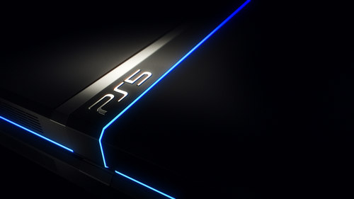 2098747.jpg_i-500x280