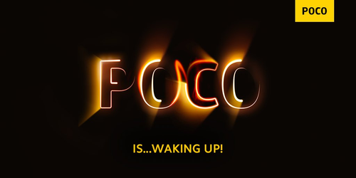 С׺»ع⣬720G