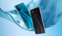Umidigi»ع⣬ýԼ۱֮
