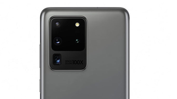 Galaxy S21ع⣬Ի˫ƽ̨
