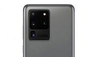 Galaxy S21ع⣬Ի˫ƽ̨