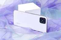 һڳѡɲҪᱡֵOPPO A92s