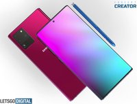 Note20Ļع⣺239ڿ