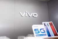 vivo�������������룺5G���ܣ������ŵ����ͻΧ