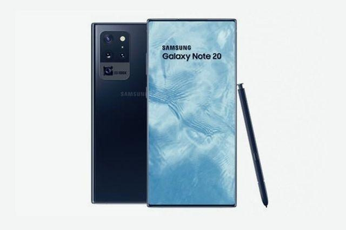 Note20ȫ׷ͨȫָʶ