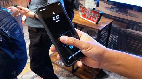 Note20ȫ׷ͨȫָʶ
