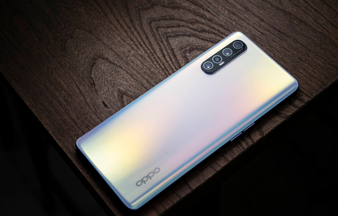 OPPO5GͨΣйƶͨл˵