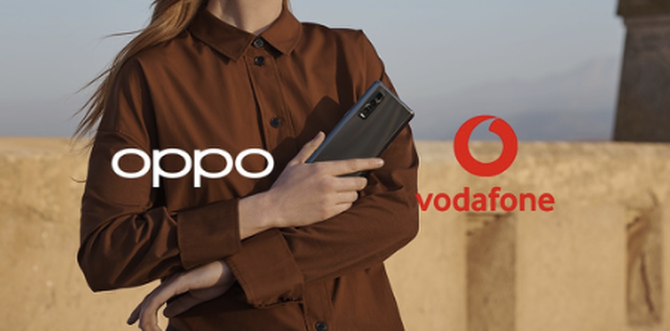 ŷгˣOPPOִǩЭ