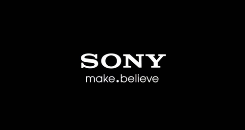 索尼Xperia 1 Ⅱ终于要开售了,售价超八千