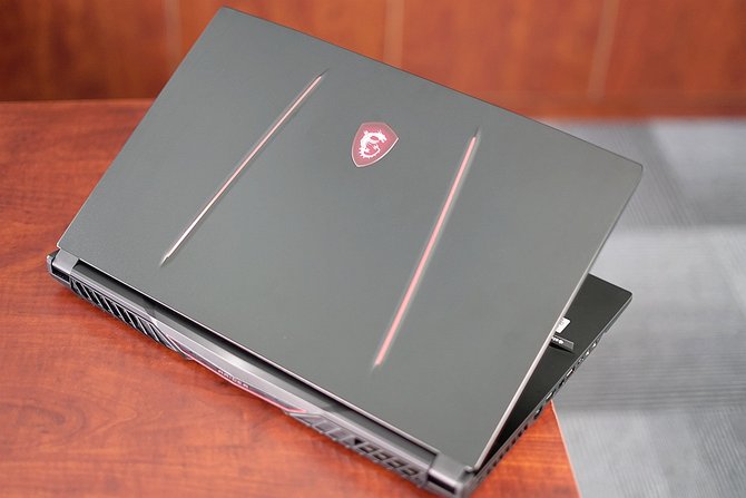 微星笔记本怎么样（微星笔记本怎么样_算几线品牌_）-85模板网