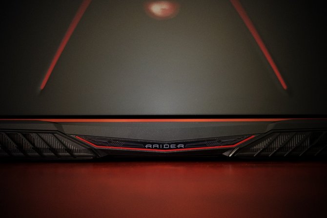 微星笔记本怎么样（微星笔记本怎么样_算几线品牌_）-85模板网