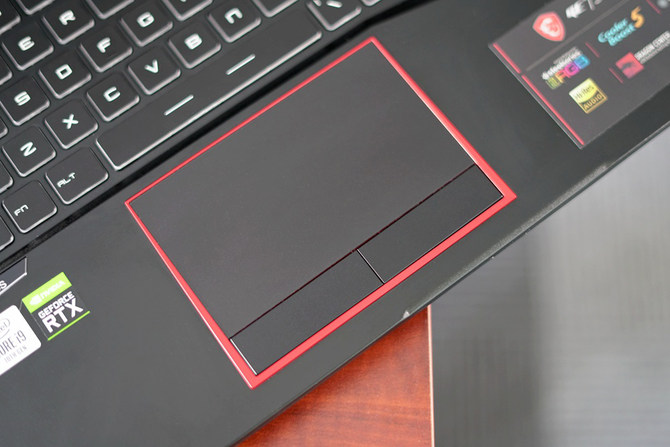 微星笔记本怎么样（微星笔记本怎么样_算几线品牌_）-85模板网