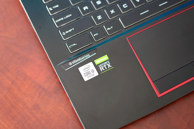 微星笔记本怎么样（微星笔记本怎么样_算几线品牌_）-85模板网