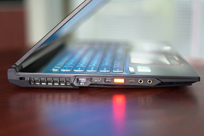 微星笔记本怎么样（微星笔记本怎么样_算几线品牌_）-85模板网