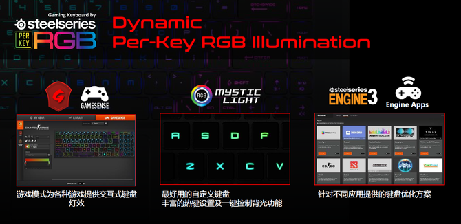 微星笔记本怎么样（微星笔记本怎么样_算几线品牌_）-85模板网