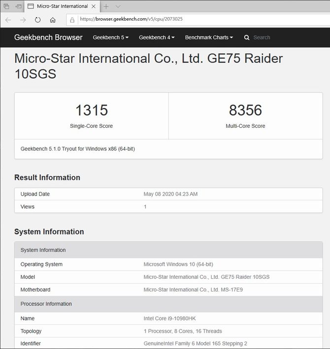 微星笔记本怎么样（微星笔记本怎么样_算几线品牌_）-85模板网