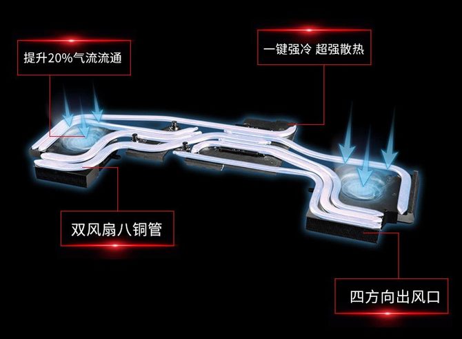 微星笔记本怎么样（微星笔记本怎么样_算几线品牌_）-85模板网