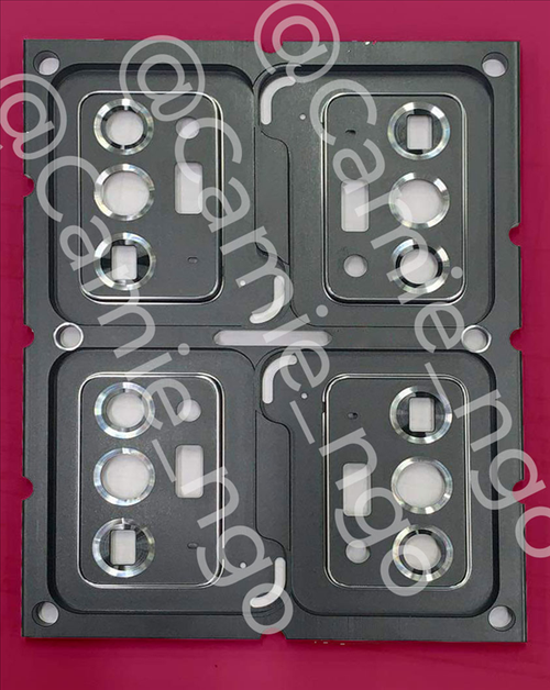 Note20ϵвع⣺Ǳʽͷ