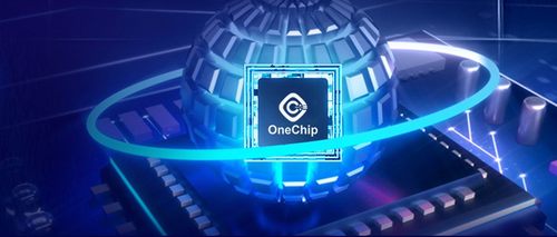 当5G遇上物联网，看中国移动OneChip都在做什么