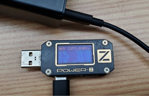 倍思氮化镓快充评测，一头多用差旅人士必备