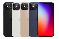 iPhone 12ϵع⣬Ӽ