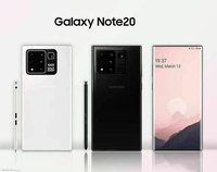 °ʲع⣬ش4500mAh