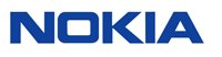 ŵǼOpen RANˣṩ5G