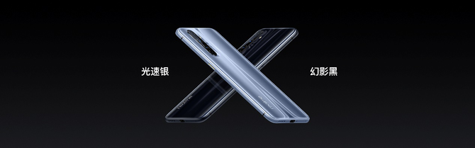 ȫ3500û realme X50 Pro ҰȰ˿Ʒ