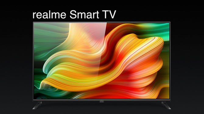 realmeܵӣ۸1200Ԫ