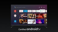 realmeܵӣ۸1200Ԫ