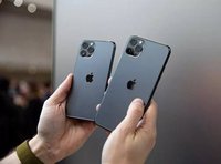 iPhone 11һٶڣѽӽǧ
