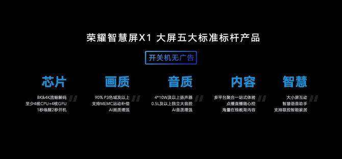 1699ԪҲ ҫǻX1ƶ