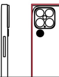 iPhone 13鱨ӵף