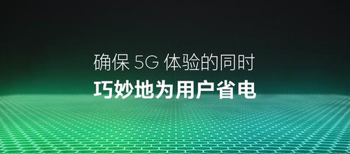 Flyme 8.1ȶ棬ʵù