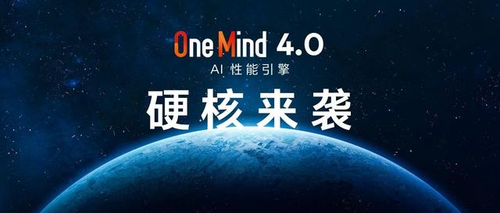 Flyme 8.1ȶ棬ʵù