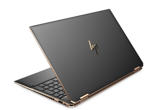 2185911.png_i-730x550