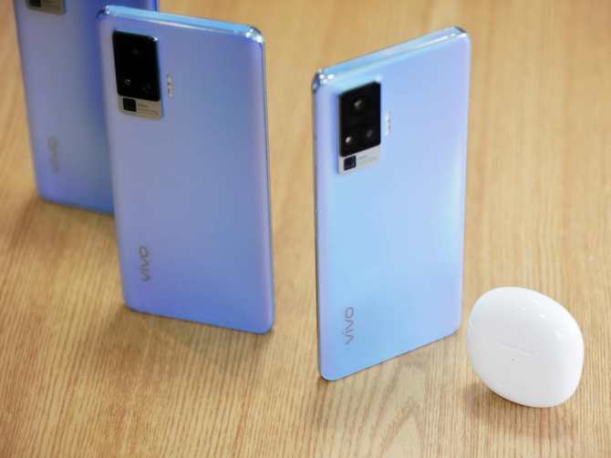  vivoٰX50ϵƹͨ