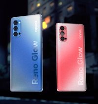 OPPO Reno4ϵȷ6519:30