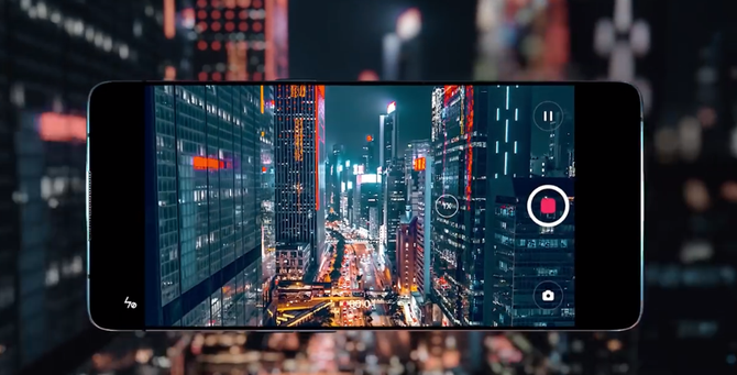 OPPO Reno4ϵȷ6519:30