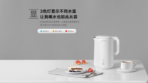 2189415.jpg_i-500x280