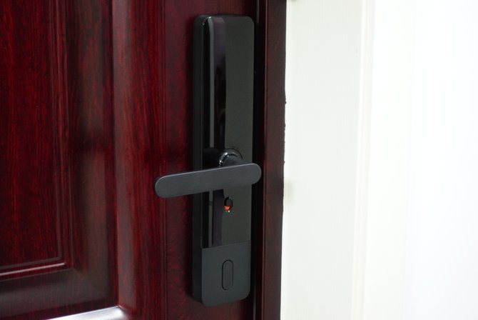 2193109.jpeg_i-730x550