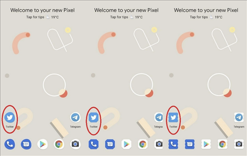 ûյ׿11ڲͣСΪ736MB