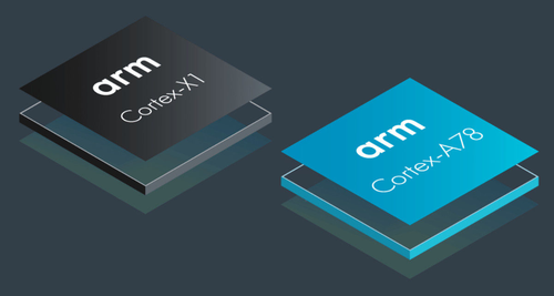 AMD将推出手机芯片：RDNA 2架构GPU