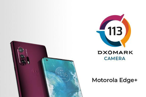 DXO����Ħ�������콢�����շ��������ֹ��ܱ���Ƿ��