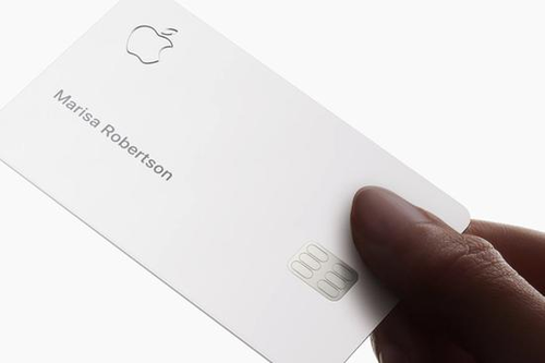 苹果将为新一代iPhone加入屏下指纹技术？可能性不大
