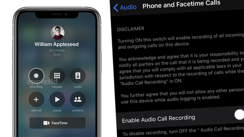 iOS 146SµĻ޷