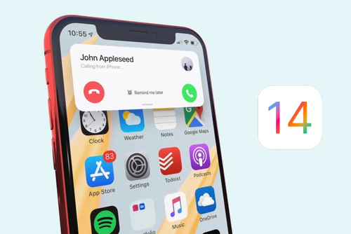 iOS 146SµĻ޷
