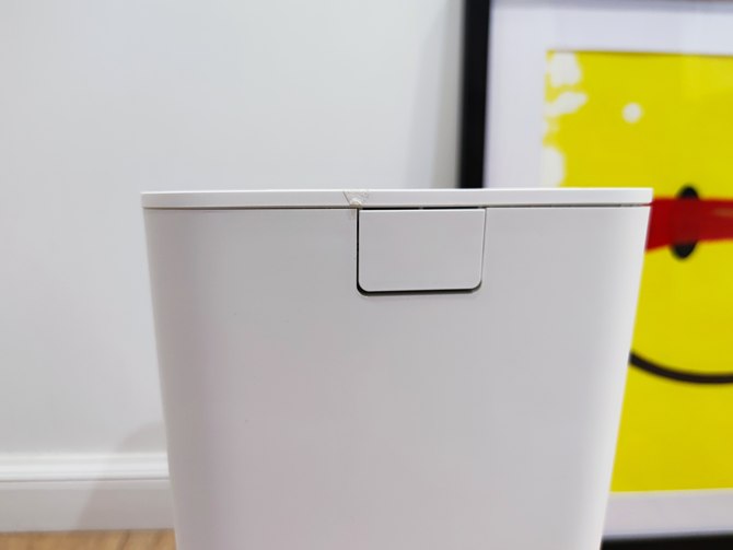 ȫԶιʳСܼ Сܳιʳ